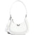 Brighton Jem Convertible Shoulderbag-shopbody.com