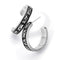 Brighton Moonlight Garden Hoop Earrings - Body & Soul Boutique