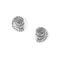 Brighton Shells Post Earrings-shopbody.com