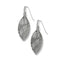 Brighton Palmetto French Wire Earrings-shopbody.com