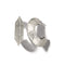 Brighton Mystic Moon Hoop Earrings-shopbody.com