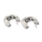 Brighton Mystic Moon Hoop Earrings-shopbody.com