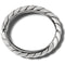 Brighton Athena Scalloped Hinged Bangle-shopbody.com