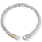 Brighton Meridian Open Hinged Bangle-shopbody.com