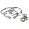 Brighton Meridian Open Hinged Bangle-shopbody.com