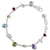 Brighton Meridian Aurora Petite Bracelet-shopbody.com