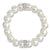 Brighton Meridian Petite Stretch Bracelet-shopbody.com
