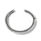 Brighton Inner Circle Double Hinged Bangle-shopbody.com