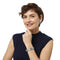Brighton Inner Circle Double Hinged Bangle-shopbody.com