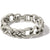 Brighton Interlok Unity Bracelet-shopbody.com
