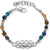 Brighton Barbados Nuvola Bracelet - Body & Soul Boutique