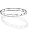 Brighton Illumina Lights Bangle - Body & Soul Boutique