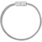 Brighton Meridian Zenith Tubogas Soft Bangle - Body & Soul Boutique