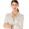 Brighton Neptune's Rings Kiwi Lapis Stretch Bracelet - Body & Soul Boutique