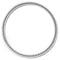 Brighton Meridian Thin Bangle-shopbody.com