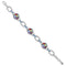 Brighton Colormix Link Bracelet-shopbody.com