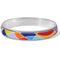Brighton Colormix Bangle-shopbody.com