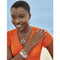 Brighton Colormix Bangle-shopbody.com