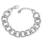 Brighton Interlok Chain Bracelet-shopbody.com