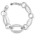 Brighton Meridian Lumens Nexus Bracelet-shopbody.com