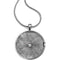 Brighton Toledo Alto Noir Convertible Double Locket - Body & Soul Boutique
