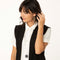 Brighton Toledo Alto Noir Convertible Double Locket - Body & Soul Boutique