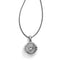 Brighton Spin Master Convertible Locket Necklace - Body & Soul Boutique