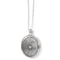 Brighton Fiona Convertible Locket Necklace - Body & Soul Boutique