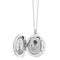 Brighton Crossroads Convertible Locket Necklace - Body & Soul Boutique