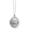 Brighton Crossroads Convertible Locket Necklace - Body & Soul Boutique