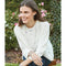 Brighton Elora Gems Sky Long Necklace-shopbody.com