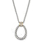 Brighton Meridian Adagio Necklace-shopbody.com