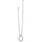 Brighton Meridian Adagio Necklace-shopbody.com