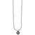Brighton Meridian Eclipse Pendant Necklace-shopbody.com