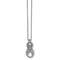 Brighton Interlok Embrace Necklace-shopbody.com