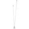 Brighton Illumina Lights Linx Necklace-shopbody.com