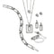 Brighton Illumina Lights Linx Necklace-shopbody.com