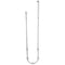 Brighton Meridian Petite Short Necklace-shopbody.com