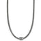 Brighton Meridian Tubogas Collar Necklace-shopbody.com