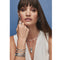 Brighton Meridian Tubogas Collar Necklace-shopbody.com