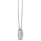Brighton Meridian Linx Necklace-shopbody.com