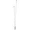 Brighton Meridian Linx Necklace-shopbody.com