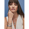 Brighton Meridian Linx collection-shopbody.com