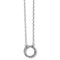 Brighton Mediterranean Charm Holder Necklace-shopbody.com