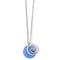 Brighton Contempo Glass Candy Necklace-shopbody.com