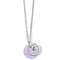 Brighton Contempo Glass Candy Necklace