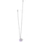 Brighton Contempo Glass Candy Necklace