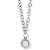 Brighton Pretty Tough Bold Stud Necklace-shopbody.com