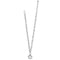 Brighton Pretty Tough Bold Stud Necklace-shopbody.com