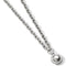 Brighton Pretty Tough Bold Stud Necklace-shopbody.com
